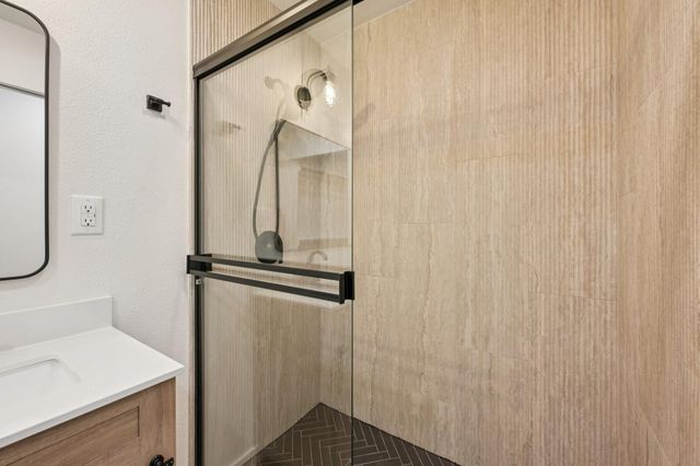 14 Fiddleleaf Court, The Woodlands, TX 77381