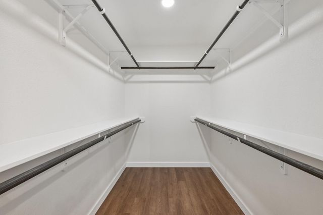 14 Fiddleleaf Court, The Woodlands, TX 77381