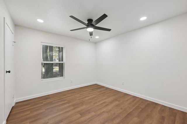 14 Fiddleleaf Court, The Woodlands, TX 77381