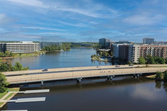 14 Fiddleleaf Court, The Woodlands, TX 77381