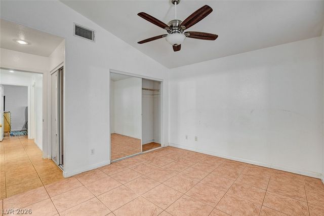 6513 Wild River Drive, Las Vegas, NV 89108
