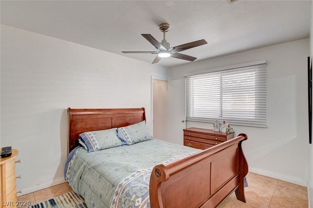 6513 Wild River Drive, Las Vegas, NV 89108