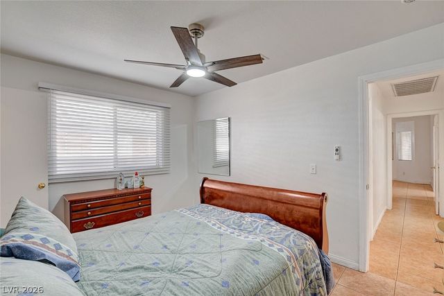 6513 Wild River Drive, Las Vegas, NV 89108