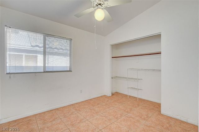 6513 Wild River Drive, Las Vegas, NV 89108