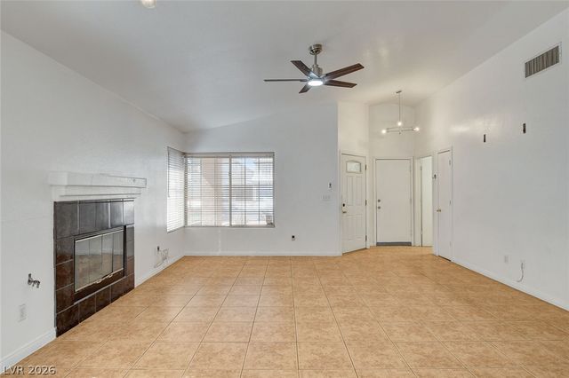 6513 Wild River Drive, Las Vegas, NV 89108