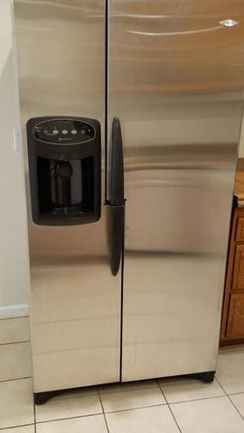 294 Chambers St 12, El Cajon, CA 92020