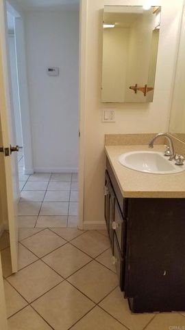 294 Chambers St 12, El Cajon, CA 92020