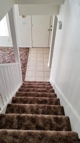 294 Chambers St 12, El Cajon, CA 92020