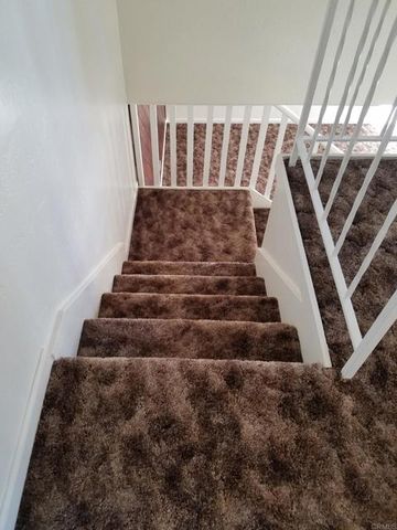 294 Chambers St 12, El Cajon, CA 92020