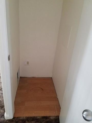 294 Chambers St 12, El Cajon, CA 92020