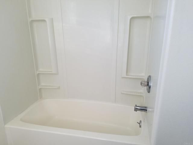 294 Chambers St 12, El Cajon, CA 92020