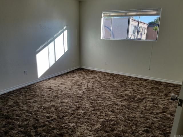 294 Chambers St 12, El Cajon, CA 92020