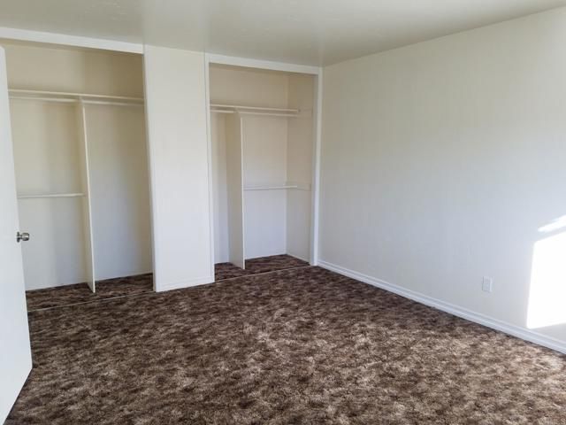 294 Chambers St 12, El Cajon, CA 92020