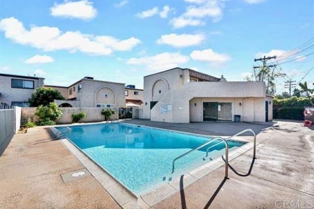 294 Chambers St 12, El Cajon, CA 92020