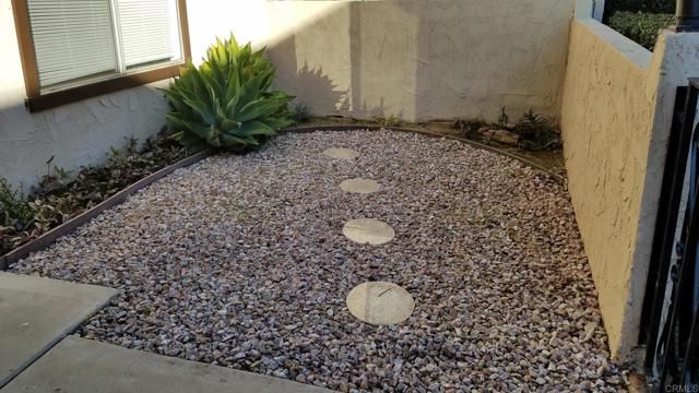 294 Chambers St 12, El Cajon, CA 92020