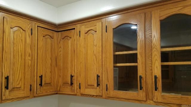 294 Chambers St 12, El Cajon, CA 92020