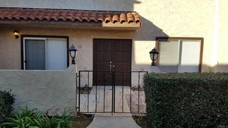294 Chambers St 12, El Cajon, CA 92020