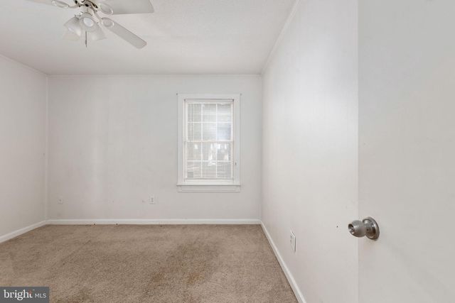 207 CREEKSIDE DR, Locust Grove, VA 22508