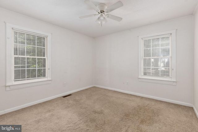 207 CREEKSIDE DR, Locust Grove, VA 22508