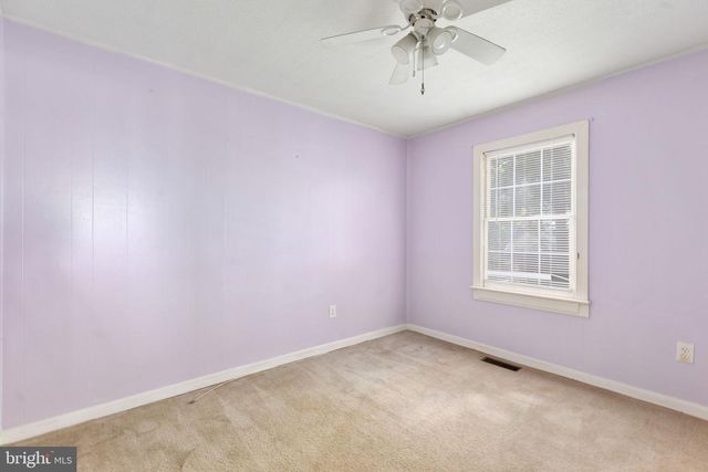 207 CREEKSIDE DR, Locust Grove, VA 22508