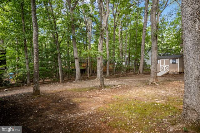 207 CREEKSIDE DR, Locust Grove, VA 22508