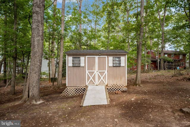 207 CREEKSIDE DR, Locust Grove, VA 22508