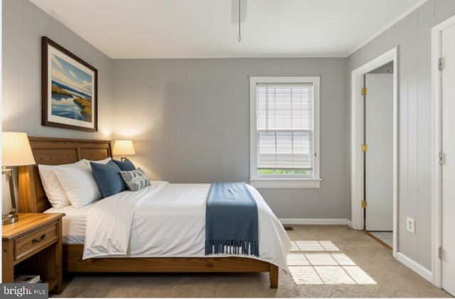 207 CREEKSIDE DR, Locust Grove, VA 22508