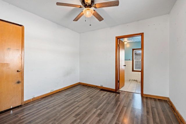 651 N WISCONSIN STREET, Berlin, WI 54923