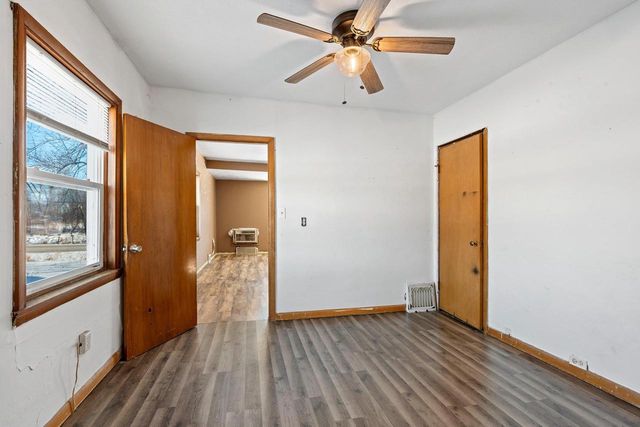 651 N WISCONSIN STREET, Berlin, WI 54923