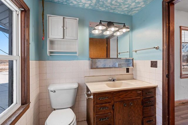 651 N WISCONSIN STREET, Berlin, WI 54923