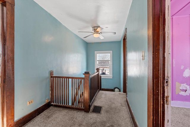 651 N WISCONSIN STREET, Berlin, WI 54923