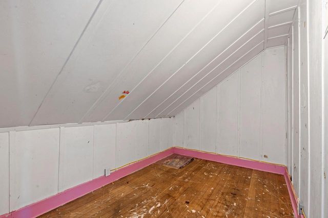 651 N WISCONSIN STREET, Berlin, WI 54923