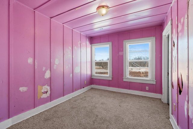 651 N WISCONSIN STREET, Berlin, WI 54923