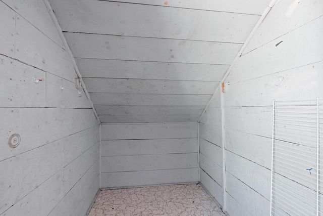 651 N WISCONSIN STREET, Berlin, WI 54923