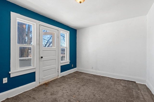 651 N WISCONSIN STREET, Berlin, WI 54923