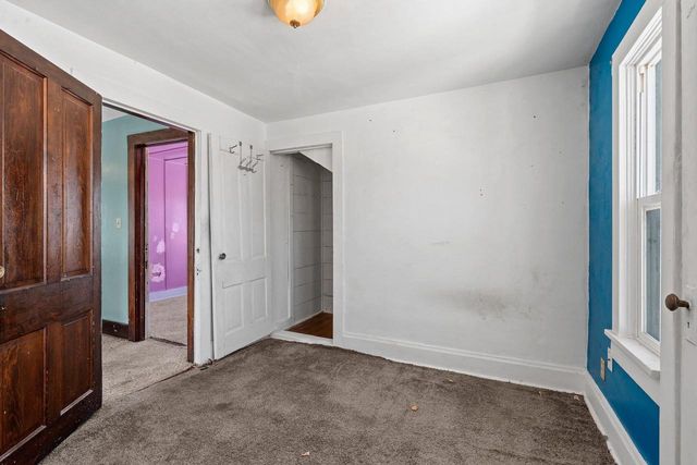 651 N WISCONSIN STREET, Berlin, WI 54923