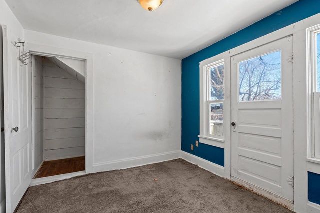 651 N WISCONSIN STREET, Berlin, WI 54923