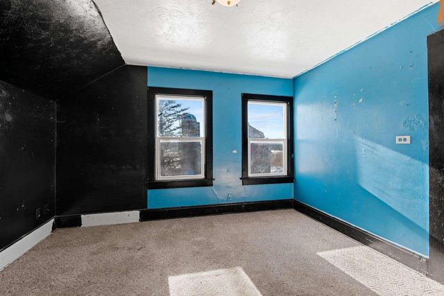 651 N WISCONSIN STREET, Berlin, WI 54923