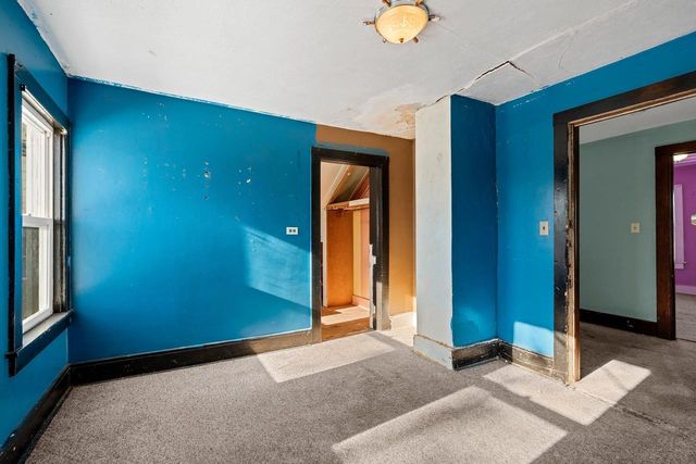 651 N WISCONSIN STREET, Berlin, WI 54923