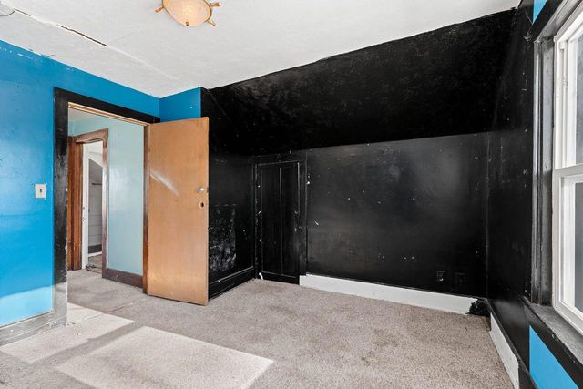 651 N WISCONSIN STREET, Berlin, WI 54923