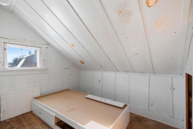 651 N WISCONSIN STREET, Berlin, WI 54923