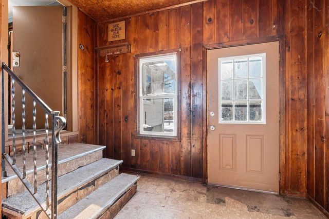 651 N WISCONSIN STREET, Berlin, WI 54923