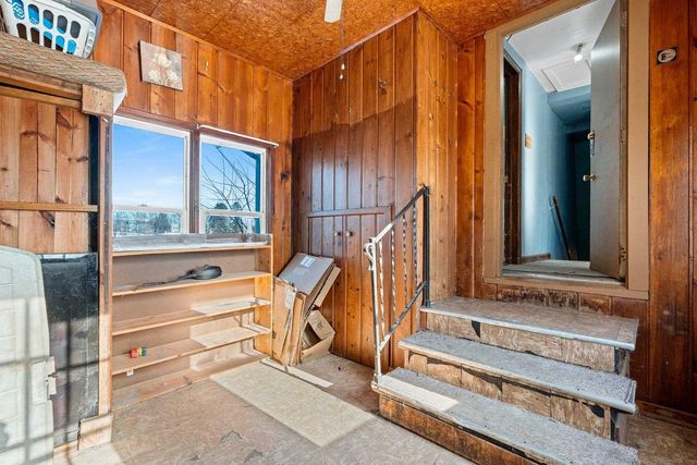 651 N WISCONSIN STREET, Berlin, WI 54923