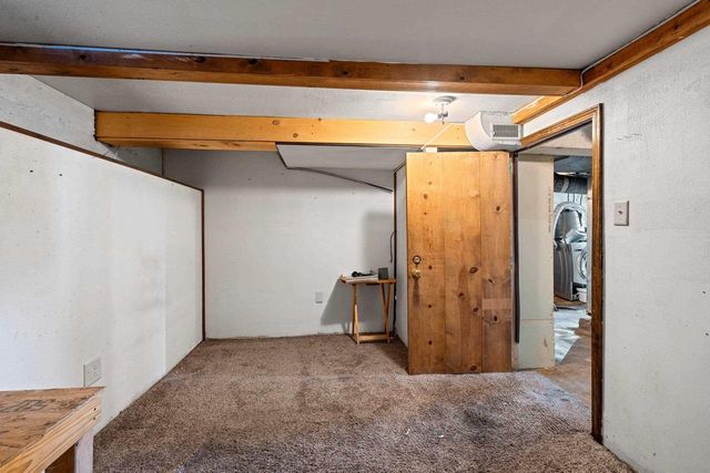 651 N WISCONSIN STREET, Berlin, WI 54923