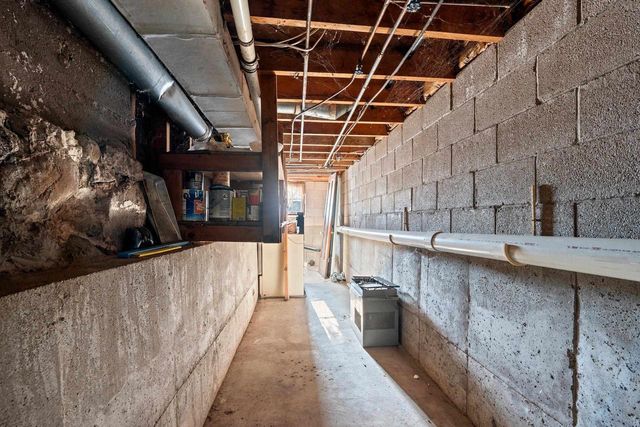 651 N WISCONSIN STREET, Berlin, WI 54923