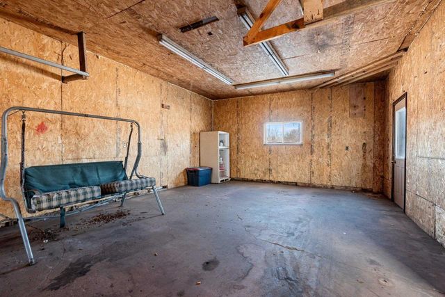 651 N WISCONSIN STREET, Berlin, WI 54923