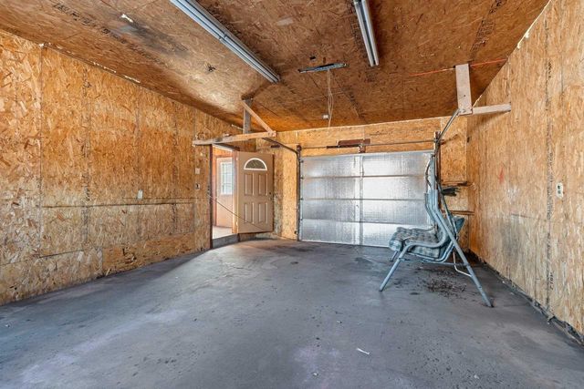 651 N WISCONSIN STREET, Berlin, WI 54923