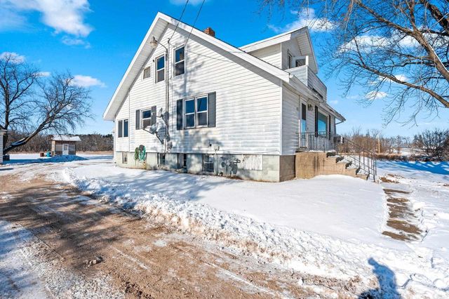 651 N WISCONSIN STREET, Berlin, WI 54923