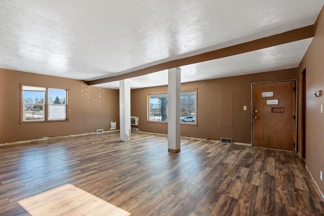 651 N WISCONSIN STREET, Berlin, WI 54923