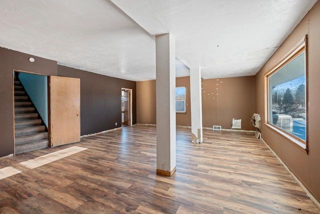 651 N WISCONSIN STREET, Berlin, WI 54923